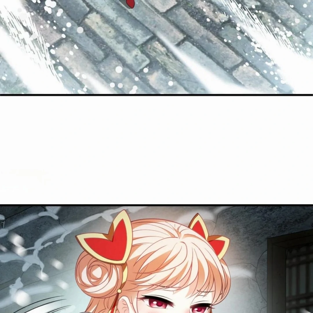 The World of Canglan Chapter 394 29